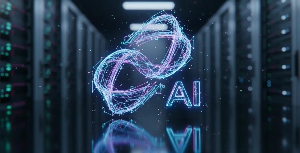 Meta sfida l'AI: in arrivo Mango e Avocado per rivoluzionare immagini, video e codice