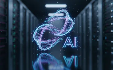 Meta sfida l'AI: in arrivo Mango e Avocado per rivoluzionare immagini, video e codice