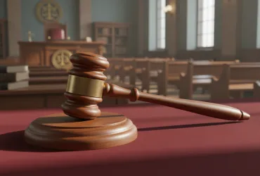 Giustizia Online: Tribunale respinge richiesta risarcimento per slot machine