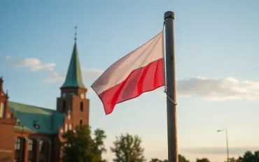 Polonia: Il presidente blocca l'aumento delle tasse sul gioco d'azzardo