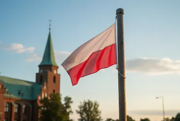 Polonia: Il presidente blocca l'aumento delle tasse sul gioco d'azzardo