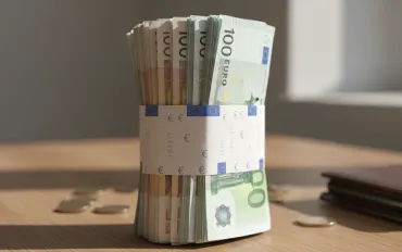 Slot Machine, assolto l'imputato: Mancato versamento imposte, un caso chiuso