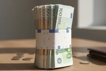 Slot Machine, assolto l'imputato: Mancato versamento imposte, un caso chiuso