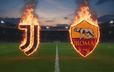 Juventus, Milik risorge: convocato a sorpresa per la Roma!