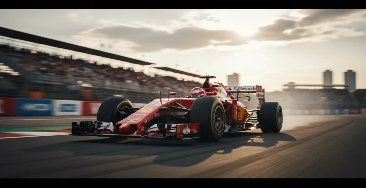 Ferrari: Affidabilità prioritaria nei test F1 2026 a Barcellona