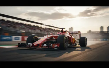 Ferrari: Affidabilità prioritaria nei test F1 2026 a Barcellona