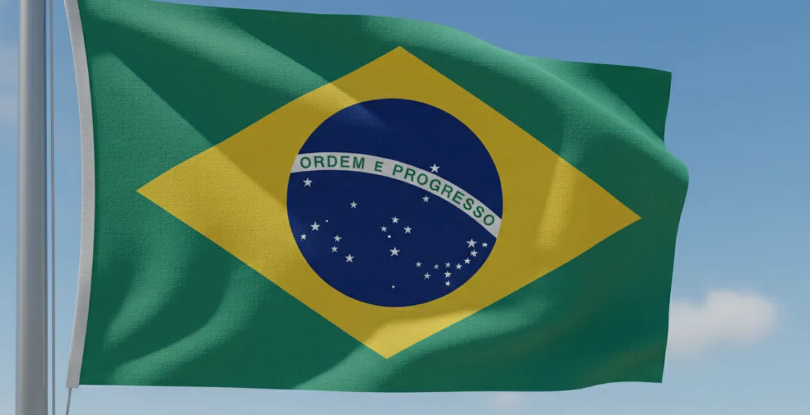 Brasile aumenta le tasse sul gioco d'azzardo: impatto su operatori e welfare
