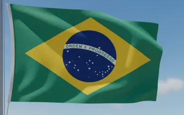 Brasile aumenta le tasse sul gioco d'azzardo: impatto su operatori e welfare