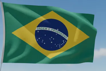 Brasile aumenta le tasse sul gioco d'azzardo: impatto su operatori e welfare