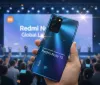 Redmi Note 15: Xiaomi alza il sipario sulle versioni globali