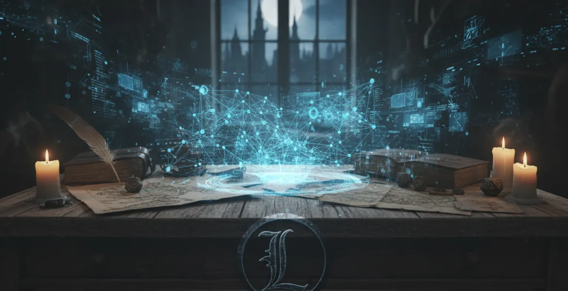 Kingdom Come: Deliverance 2, il regista Daniel Vavra difende l'uso dell'IA nello sviluppo dei videogiochi