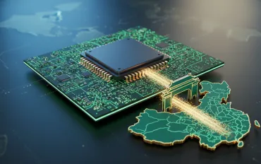 Nvidia H200: Via libera alle esportazioni in Cina