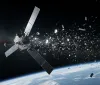 Allarme nello spazio: satellite Starlink fuori controllo rilascia detriti