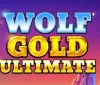 La Wolf gold di Pragmatic diventa Ultimate!