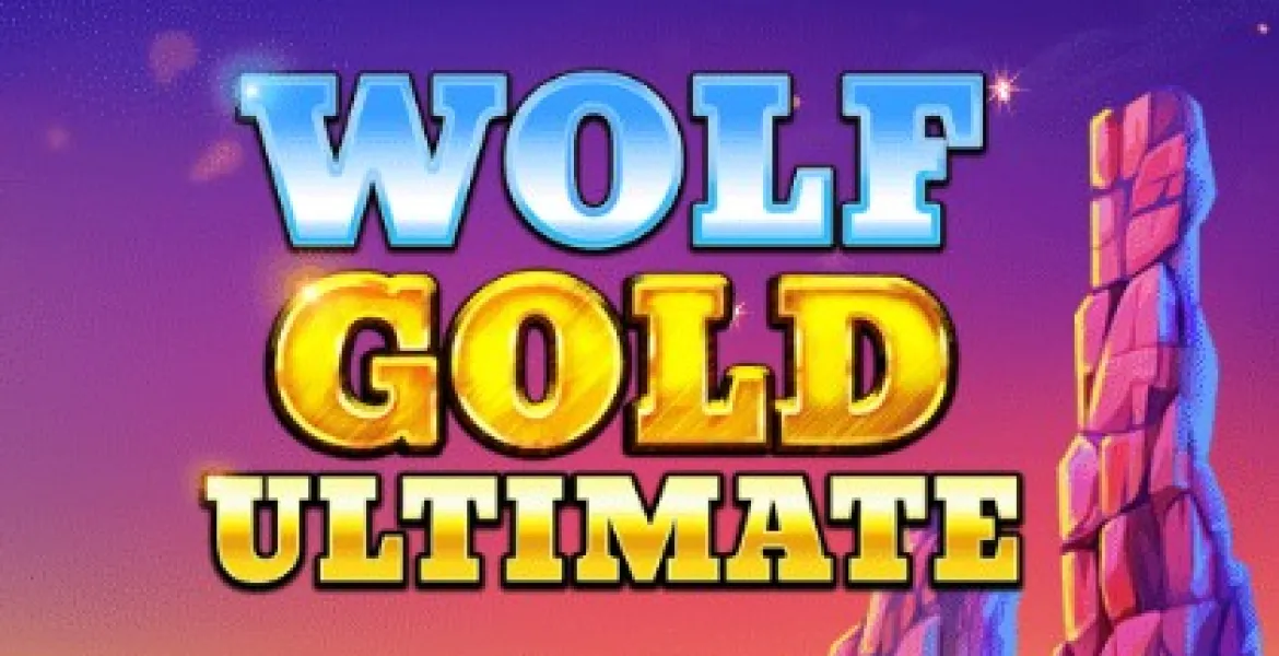 La Wolf gold di Pragmatic diventa Ultimate!