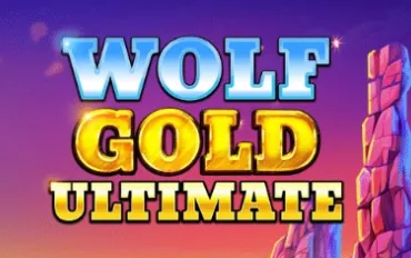 La Wolf gold di Pragmatic diventa Ultimate!