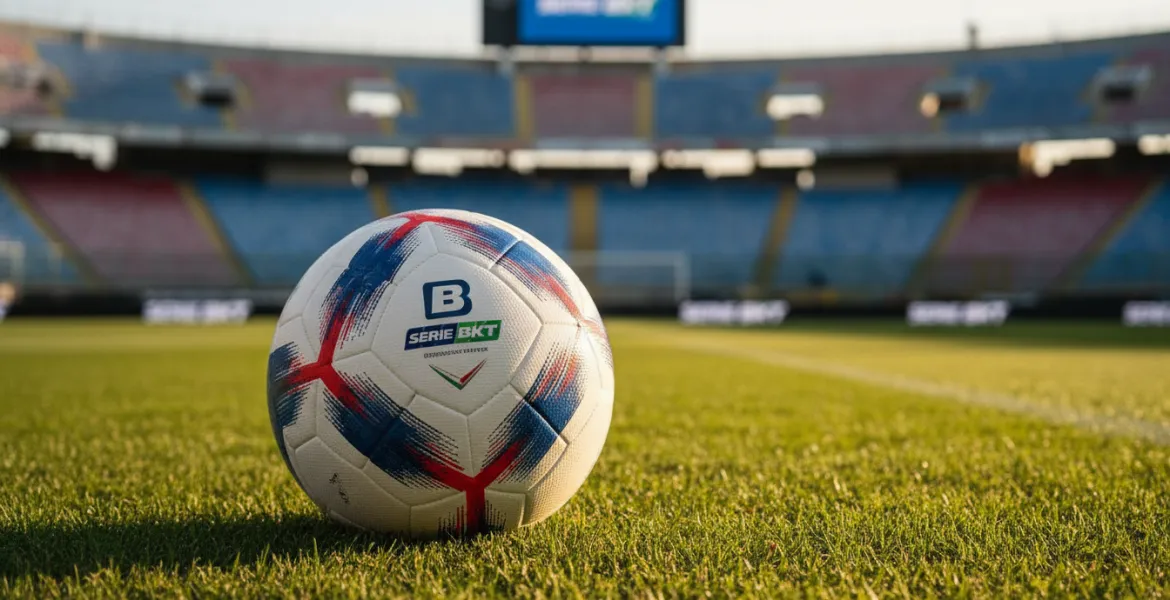 Bari nel baratro: il Catanzaro espugna il San Nicola!