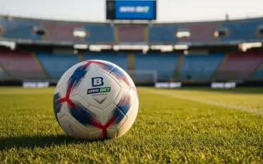 Bari nel baratro: il Catanzaro espugna il San Nicola!