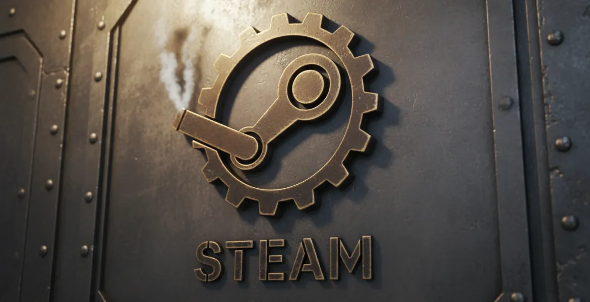 Affare Lampo su Steam: Banana Hell Gratis per un Tempo Limitato!