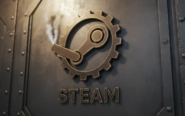 Affare Lampo su Steam: Banana Hell Gratis per un Tempo Limitato!