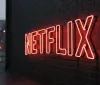Netflix Scommette sul Metaverso: Acquisita Ready Player Me per Avatar Personalizzati