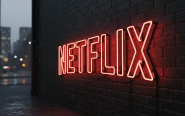 Netflix Scommette sul Metaverso: Acquisita Ready Player Me per Avatar Personalizzati
