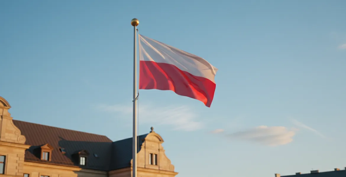 Polonia: Il presidente veta l'aumento delle tasse sul gioco d'azzardo