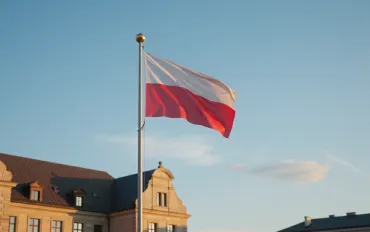 Polonia: Il presidente veta l'aumento delle tasse sul gioco d'azzardo