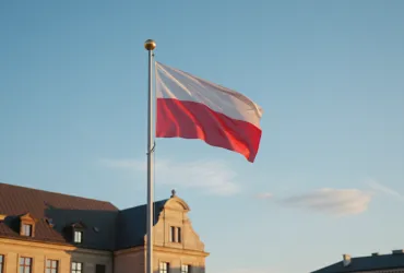 Polonia: Il presidente veta l'aumento delle tasse sul gioco d'azzardo