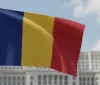 Romania stretta sul gioco d'azzardo illegale: Misure drastiche in vigore