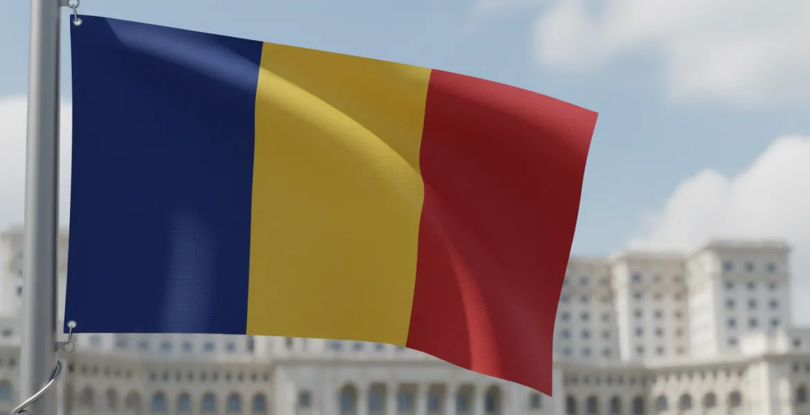 Romania stretta sul gioco d'azzardo illegale: Misure drastiche in vigore