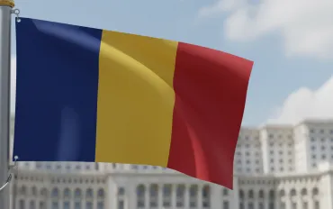 Romania stretta sul gioco d'azzardo illegale: Misure drastiche in vigore