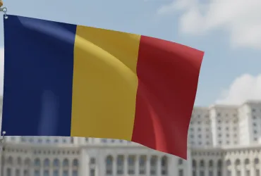 Romania stretta sul gioco d'azzardo illegale: Misure drastiche in vigore