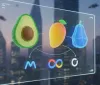 Meta sfida OpenAI e Google: in arrivo Avocado e Mango, le nuove IA rivoluzionarie
