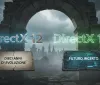 DirectX 12: Dieci anni di evoluzione e futuro incerto per DirectX 13