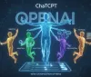ChatGPT si fa in quattro: OpenAI introduce nuove opzioni di personalizzazione