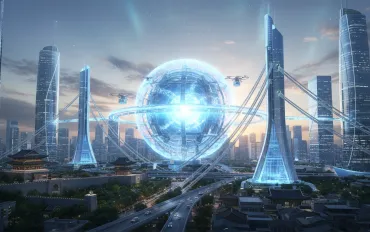 Corea del Sud accelera sulla fusione nucleare: energia pulita in arrivo