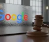 Google denuncia SerpApi per scraping illegale dei risultati di ricerca