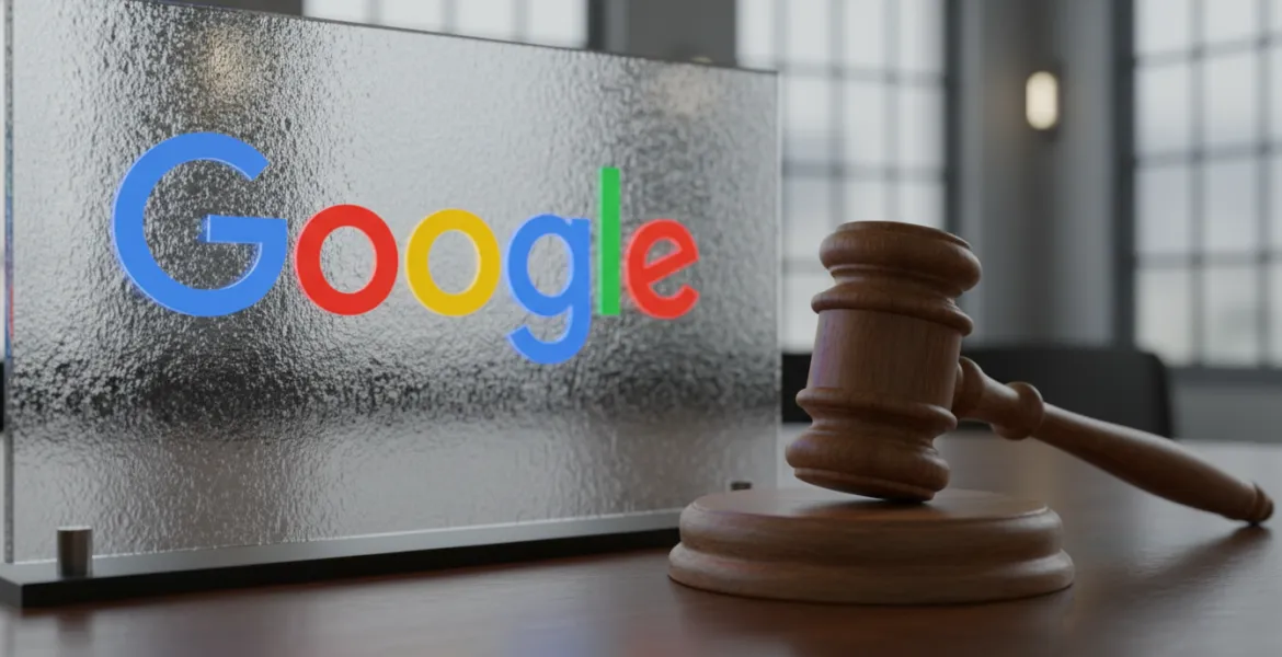 Google denuncia SerpApi per scraping illegale dei risultati di ricerca