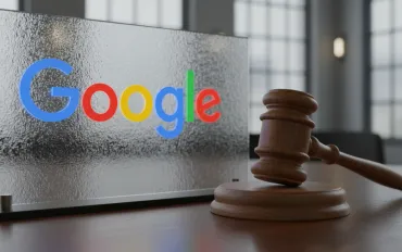 Google denuncia SerpApi per scraping illegale dei risultati di ricerca