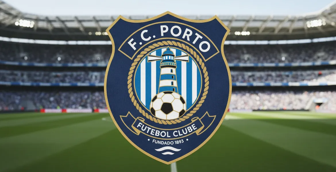 Thiago Silva sceglie il Porto: Niente ritorno al Milan!