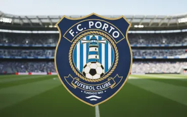 Thiago Silva sceglie il Porto: Niente ritorno al Milan!