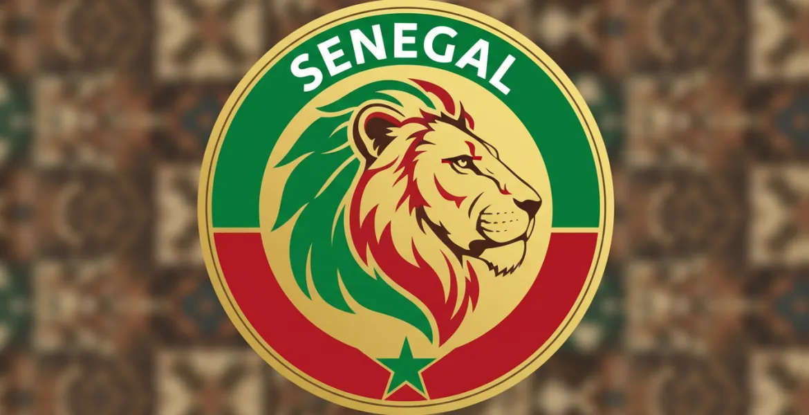 Diao, incubo senza fine: niente Coppa d'Africa e rientro a Como