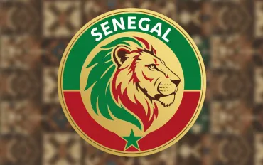 Diao, incubo senza fine: niente Coppa d'Africa e rientro a Como