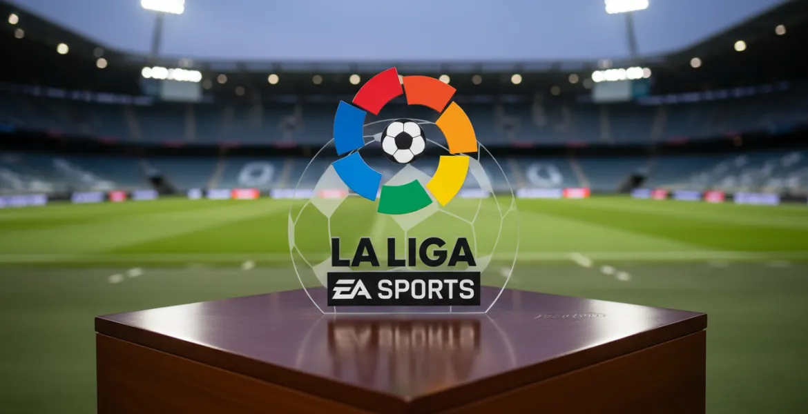 Liga: Real Madrid asfalta il Siviglia, Mbappé nella leggenda!