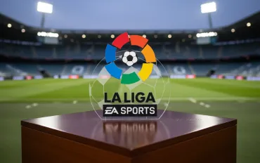 Liga: Real Madrid asfalta il Siviglia, Mbappé nella leggenda!