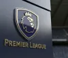 Premier League Infuocata: Arsenal resiste in vetta, City e Liverpool non mollano!
