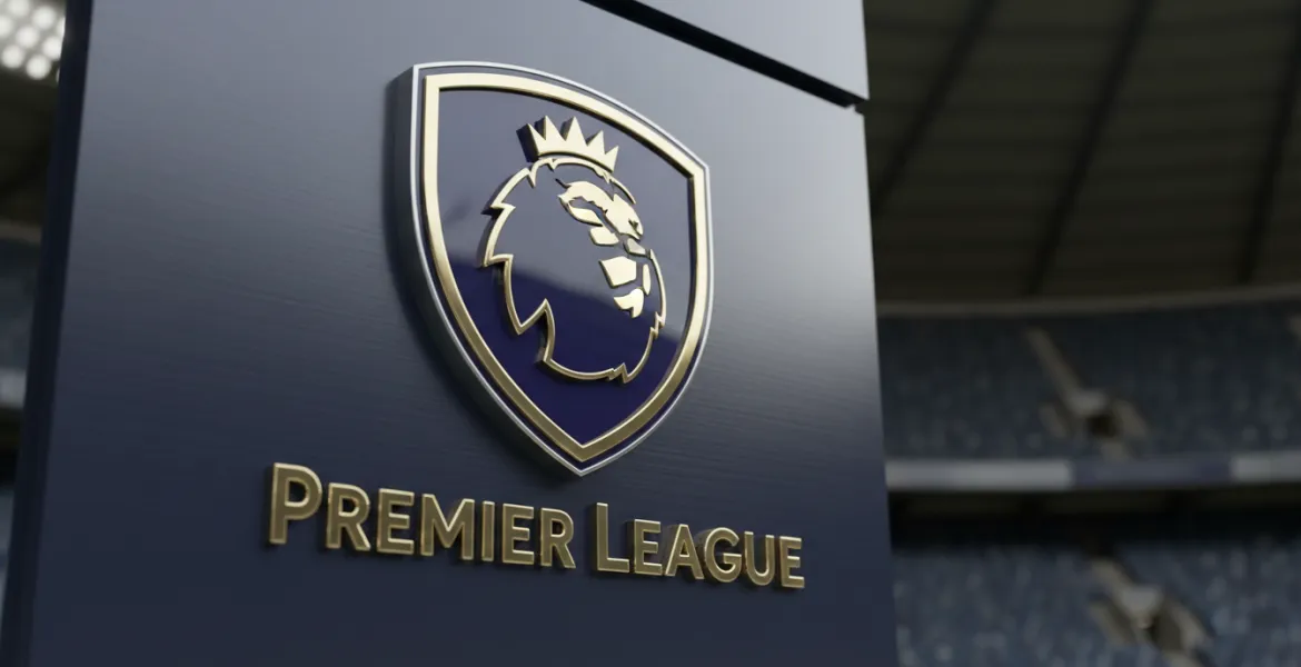 Premier League Infuocata: Arsenal resiste in vetta, City e Liverpool non mollano!