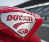 Tardozzi smentisce le voci: Lascio Ducati? Indiscrezioni assurde!