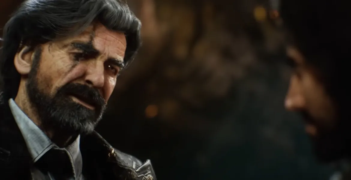 Scandalo IA: Revocato il GOTY a Clair Obscur!